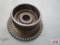 Gear G5351