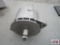 Case Alternator...86994128 Case/International Harvester Crawler1150G Crawler,
