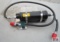 Receiver Drier For Case, Ford, International Harvester, New Holland, NH 84358252 Models: 5640, 6640,