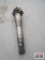Case New Holland Shaft 858-020