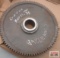 PTO Drive Gear C7NNA726B fits Ford 8200 8200 8600 8600 9700 9700 9600 9600 8000 8000 8400 8400 8700