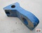 New Holland Implement Eye Hitch