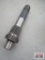 Ford New Holland PTO Output Shaft 83964339 Fits...:345C, 345D, 445C, 445D, 455C, 455D,...545C, 545D,