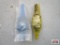 1-Tie Rods and Ball Joint A-VPJ3155 Fits...: AL178240 : JOHN DEERE A-AL39320 : JOHN DEERE CAR340054 