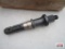 Ford New Holland Output PTO Shaft (540 RPM) A-D2NNN752C Fits 7000, 7200, 5000, 7100, 5100, 5200