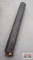 Ford New Holland Power Steering Cylinder, 5/8 Rod...- D4NN3A540A Fits 600, 800, 601, 801, 2000-4000 