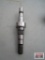Splined Shaft