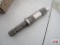 Ford New Holland PTO Shaft, 2 Speed, 540 RPM...- D2NNB728A Fits 5000, 5100, 5200, 7000, 7100, 7200,