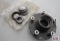 5 Bolt Implement Hub