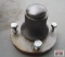Case New Holland Wheel Hub 28463300 Fits 1000.........1300.........200.........2500.........2500
