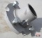 Rhino New Idea Wheel Hub 373024C