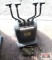 Case Backhoe 4 Lever Boom Control Tower