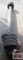 1000 RPM Driveline Shaft