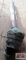CV Shaft Half, North American, 1 3/8