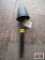 1000 PTO Driveline Shaft