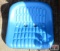 Ford Replacement Seat