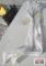 Ford New Holland Steel Tube Lines D8NN3A562AA Fits 6600C, 7000 - SERIES, 6600O, 532, 7100, 5000 -
