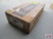 Bobcat ACD Base...Controller, 6678677