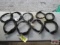 Hydraulic Hoses