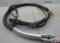Case Conduit 84385153 PUMA 130, PUMA 145, PUMA 160...
