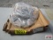 Case New Holland Reman-Clutch... Disc 7716700R Case parts...FARMALL 95, FARMALL 85C, FARMALL 105U,