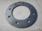 8 Bolt Wheel Spacer