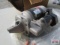 Ford... New...Holland Tractor...Starter...- 1100-0103 3230, 3430, 3930, 4130 3 Cyl 90-99, 4630, 4830