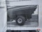 Kinze 850/1050 Auger Wagon Wheel Bearing Replacement Kit