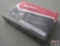 Pioneer 8700 Series...Case IH ISO Convention Kit