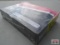 Pioneer 8700 Series Case IH ISO Convention Kit