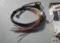Case IH Wiring Harness