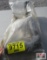 CNH Elbow 47450815