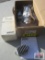 Kohler Engines Solenoid Shift Starter 2509821-S and Regulator... 4140306-S...