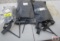 CNH Pipe Reel Tines, 410856A1 783787