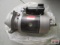Ford New Holland Starter 1100-0103 3230, 3430, 3930, 4130 3 Cyl 90-99, 4630, 4830, 5030, 555C
