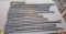New Stihl Chainsaw Chains All Sizes & Gauges