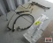 Case New Holland Fuel Lines