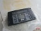 Deluxe Instrument Cluster Assembly - Late fits Case IH 5120 5220 5230 5130 5140 5240 143182A2