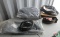 Assorted Belts