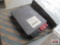 New Holland Electronic Control Module 82004765