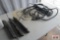 Lot Of Wiring Harness