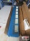 Ford New Holland Filter & Hydraulic...Line