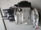 International IH Rebuilt Magneto R 1196807