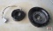 Electric Clutch Parts