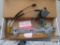 47-1560R Import Window Lift