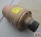 Heavy Valve (Looks Like Brass Maybe)