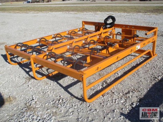 Absolute Online Equipment Consignment March 17th