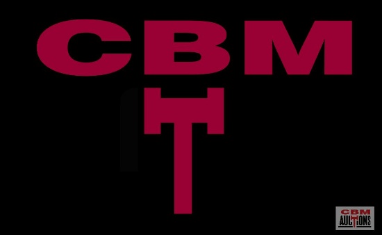 Information Lot: **Here are a few pointers to help your Proxibid experience work better for you.**