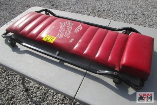 Lisle Jeepers Creeper P#96302