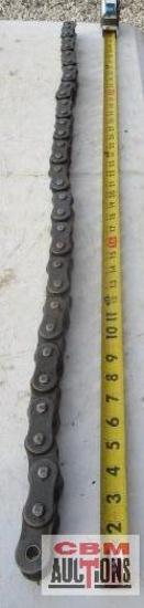 Roller Chain